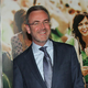 The outgoing NBC News president Steve Capus (Rob Kim/Getty)